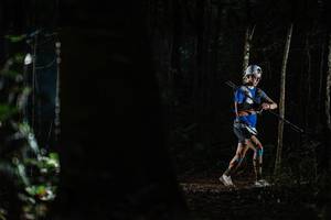 BIB: 
                            <button type="button" onclick="openModal(22582430)" class="btn btn-primary btn-sm float-right btn-popup" data-toggle="modal" data-target=".modal-high-quality">
                        <i class="fas fa-shopping-cart"></i> Add to Cart
                    </button>
                                            <button type="button" onclick="isThisMe(22582430, true)" class="btn btn-success btn-sm float-right btn-popup btn-isme hidden" data-toggle="tooltip" data-placement="bottom" title="นี่คือรูปของคุณใช่ไหม คลิกที่นี่เพื่อเอาเข้าอัลบั้ม">
                        <i class="fas fa-plus"></i> Add to album
                    </button>
                    <button type="button" onclick="isThisMe(22582430, false)" class="btn btn-warning btn-sm float-right btn-popup btn-isnotme hidden">
                        <i class="fas fa-ban"></i> Remove from album
                    </button>